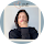 Imagem do perfil do usuário  Nanci Menezes